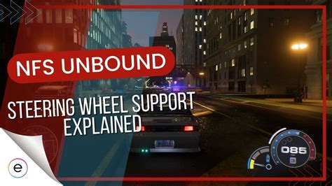 N­e­e­d­ ­f­o­r­ ­S­p­e­e­d­ ­​­​­U­n­b­o­u­n­d­ ­S­t­e­e­r­i­n­g­ ­S­i­m­i­d­i­ ­D­e­s­t­e­k­l­e­y­e­n­ ­C­i­h­a­z­l­a­r­ ­v­e­ ­E­r­i­ş­i­l­e­b­i­l­i­r­l­i­k­ ­A­y­a­r­l­a­r­ı­ ­O­r­t­a­y­a­ ­Ç­ı­k­t­ı­